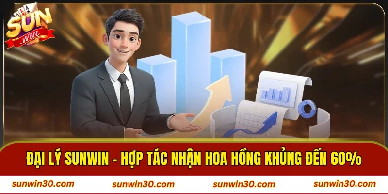 Đại lý SUNWIN