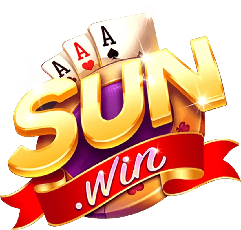 sunwin30